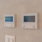  | PRESTAGE RESIDENCE SHIROKANEDAI Interior photo 15