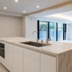  | PRESTAGE RESIDENCE SHIROKANEDAI Interior photo 03