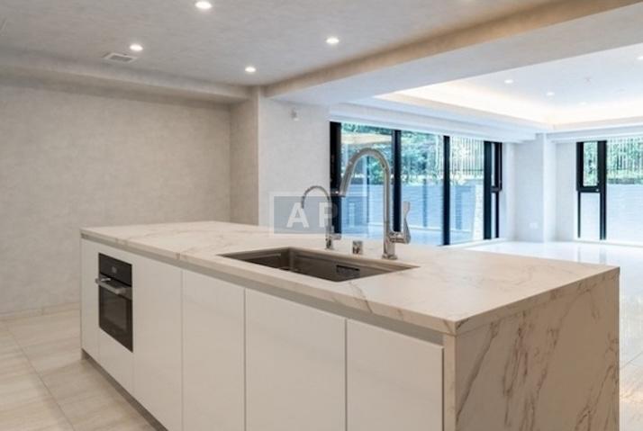  | PRESTAGE RESIDENCE SHIROKANEDAI Interior photo 03
