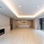  | PRESTAGE RESIDENCE SHIROKANEDAI Interior photo 02