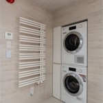  | PRESTAGE RESIDENCE SHIROKANEDAI Interior photo 05