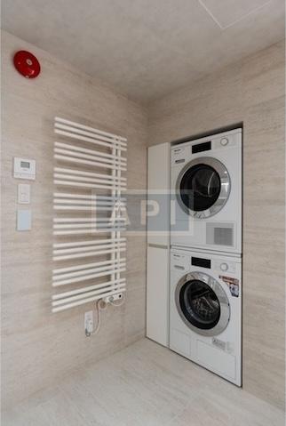  | PRESTAGE RESIDENCE SHIROKANEDAI Interior photo 05