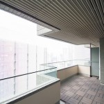  | IZUMI GARDEN RESIDENCE Interior photo 04