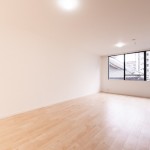  | SHIBA HEIGHTS Interior photo 01