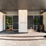  | PLATINE TAMACHI Exterior photo 02