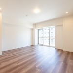  | PLATINE TAMACHI Interior photo 01