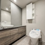 | ROYAL PARKS SHINAGAWA Interior photo 05