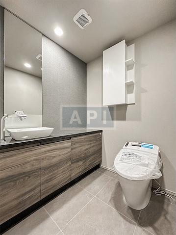  | ROYAL PARKS SHINAGAWA Interior photo 05