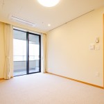  | IZUMI GARDEN RESIDENCE Interior photo 05