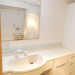  | PALE KOMABA Interior photo 03