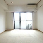  | PALE KOMABA Interior photo 05