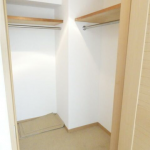  | PALE KOMABA Interior photo 06