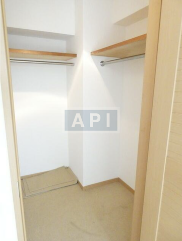 | PALE KOMABA Interior photo 06