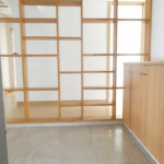  | PALE KOMABA Interior photo 09