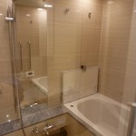  | BRANZ YONBANCHO Interior photo 06