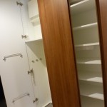  | BRANZ YONBANCHO Interior photo 05