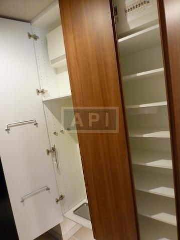  | BRANZ YONBANCHO Interior photo 05