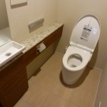  | BRANZ YONBANCHO Interior photo 07