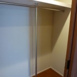  | BRANZ YONBANCHO Interior photo 03