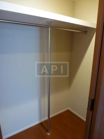  | BRANZ YONBANCHO Interior photo 03