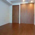  | BRANZ YONBANCHO Interior photo 02