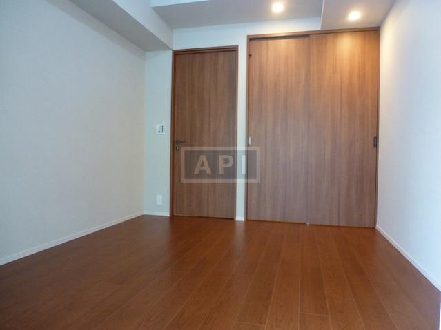  | BRANZ YONBANCHO Interior photo 02