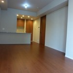  | BRANZ YONBANCHO Interior photo 01