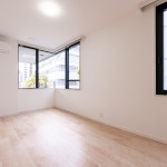  | SHIBA HEIGHTS Interior photo 02