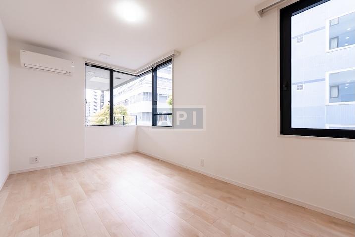  | SHIBA HEIGHTS Interior photo 02