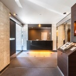  | PLATINE TAMACHI Exterior photo 03