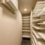 | ROYAL PARKS SHINAGAWA Interior photo 08
