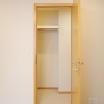  | IZUMI GARDEN RESIDENCE Interior photo 06