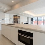  | PRESTAGE RESIDENCE SHIROKANEDAI Interior photo 02