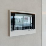  | PRESTAGE RESIDENCE SHIROKANEDAI Interior photo 14