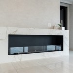  | PRESTAGE RESIDENCE SHIROKANEDAI Interior photo 15