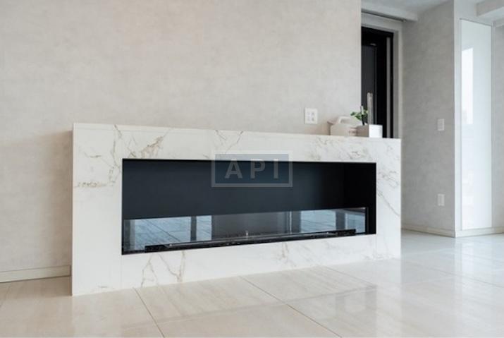  | PRESTAGE RESIDENCE SHIROKANEDAI Interior photo 15