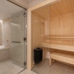  | PRESTAGE RESIDENCE SHIROKANEDAI Interior photo 09