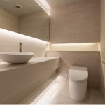  | PRESTAGE RESIDENCE SHIROKANEDAI Interior photo 10