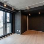  | PRESTAGE RESIDENCE SHIROKANEDAI Interior photo 05