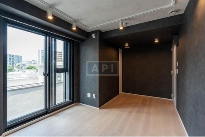  | PRESTAGE RESIDENCE SHIROKANEDAI Interior photo 05