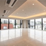  | PRESTAGE RESIDENCE SHIROKANEDAI Interior photo 01
