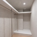  | PRESTAGE RESIDENCE SHIROKANEDAI Interior photo 06