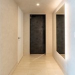  | PRESTAGE RESIDENCE SHIROKANEDAI Interior photo 12