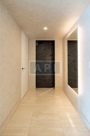  | PRESTAGE RESIDENCE SHIROKANEDAI Interior photo 12