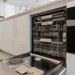  | PRESTAGE RESIDENCE SHIROKANEDAI Interior photo 03