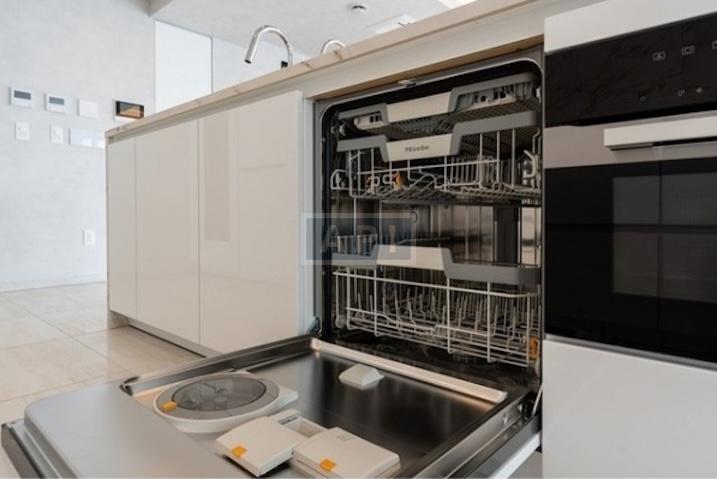  | PRESTAGE RESIDENCE SHIROKANEDAI Interior photo 03