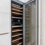  | PRESTAGE RESIDENCE SHIROKANEDAI Interior photo 04