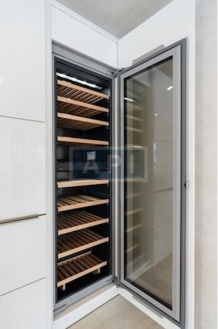  | PRESTAGE RESIDENCE SHIROKANEDAI Interior photo 04