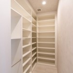  | PRESTAGE RESIDENCE SHIROKANEDAI Interior photo 11