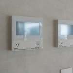  | PRESTAGE RESIDENCE SHIROKANEDAI Interior photo 13